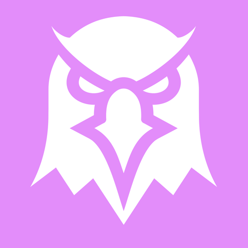 dex screener logo